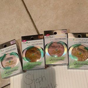 Physicians Formula Highligher Bundle